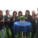 Radlertreff Prosecco 2010 _3__jpg-1273397342