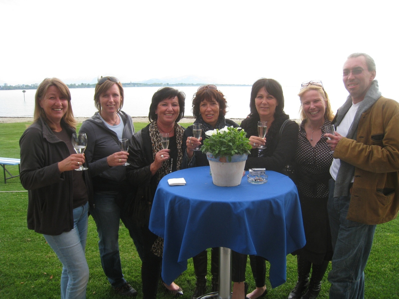 Radlertreff Prosecco 2010 _3__jpg-1273397342