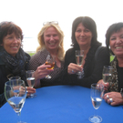 Radlertreff Prosecco 2010 _4__jpg-1273397352
