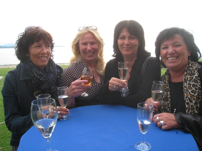 Radlertreff Prosecco 2010 _4__jpg-1273397352