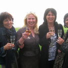 Radlertreff Prosecco 2010 _5__jpg-1273397362