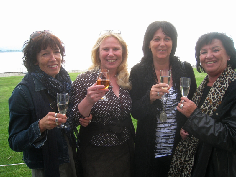Radlertreff Prosecco 2010 _5__jpg-1273397362