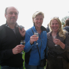 Radlertreff Prosecco 2010 _6__jpg-1273397372