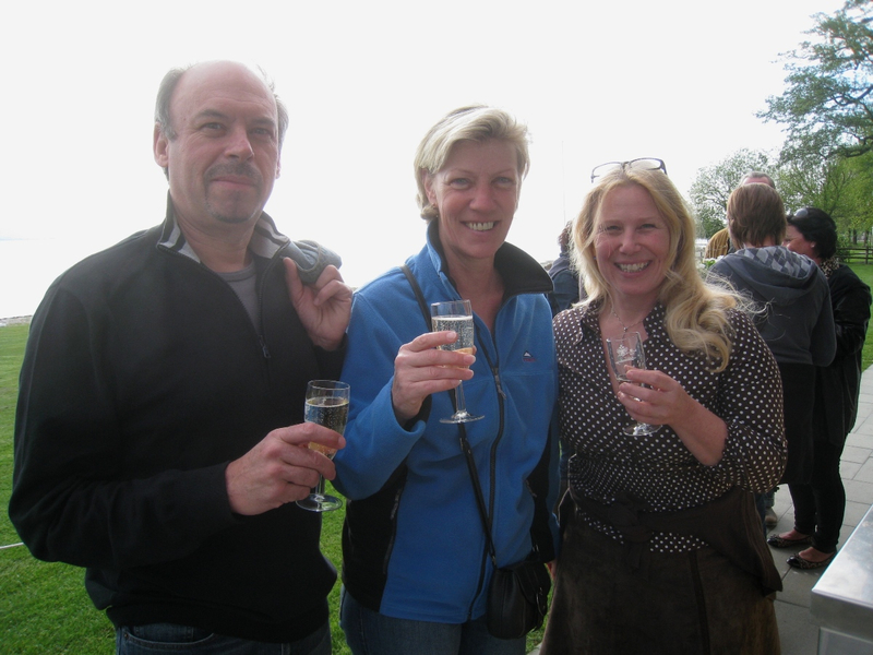 Radlertreff Prosecco 2010 _6__jpg-1273397372