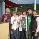 Radlertreff Prosecco 2010 _7__jpg-1273397385