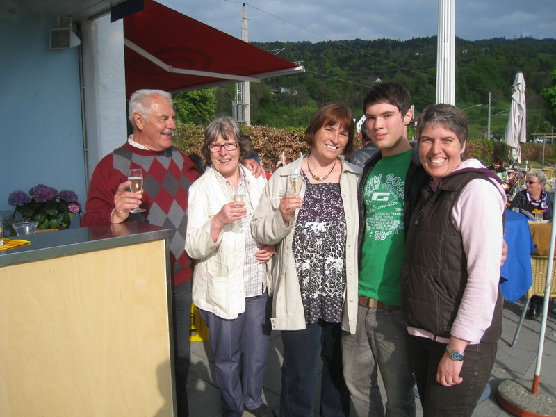 Radlertreff Prosecco 2010 _7__jpg-1273397385