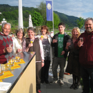 Radlertreff Prosecco 2010 _8__jpg-1273397399
