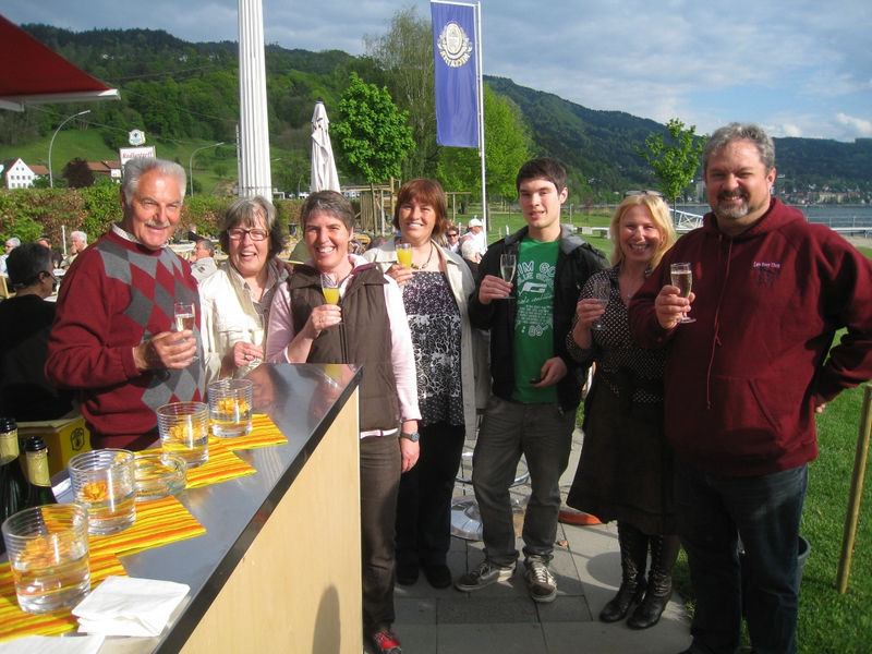 Radlertreff Prosecco 2010 _8__jpg-1273397399