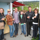 Radlertreff Prosecco 2010 _9__jpg-1273397414
