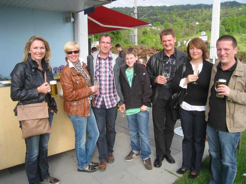 Radlertreff Prosecco 2010 _9__jpg-1273397414
