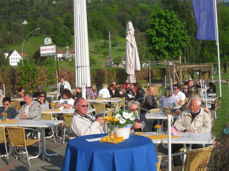 Radlertreff Prosecco 2010 _10__jpg-1273397432