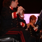 Musikverein IV.JPG