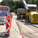 Bild 005.jpg