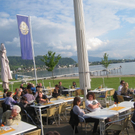 Radlertreff Prosecco 2010 _11__jpg-1273397448