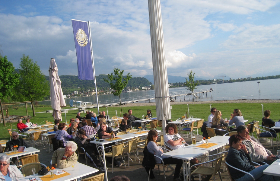 Radlertreff Prosecco 2010 _11__jpg-1273397448