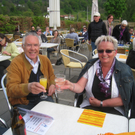 Radlertreff Prosecco 2010 _13__jpg-1273397478