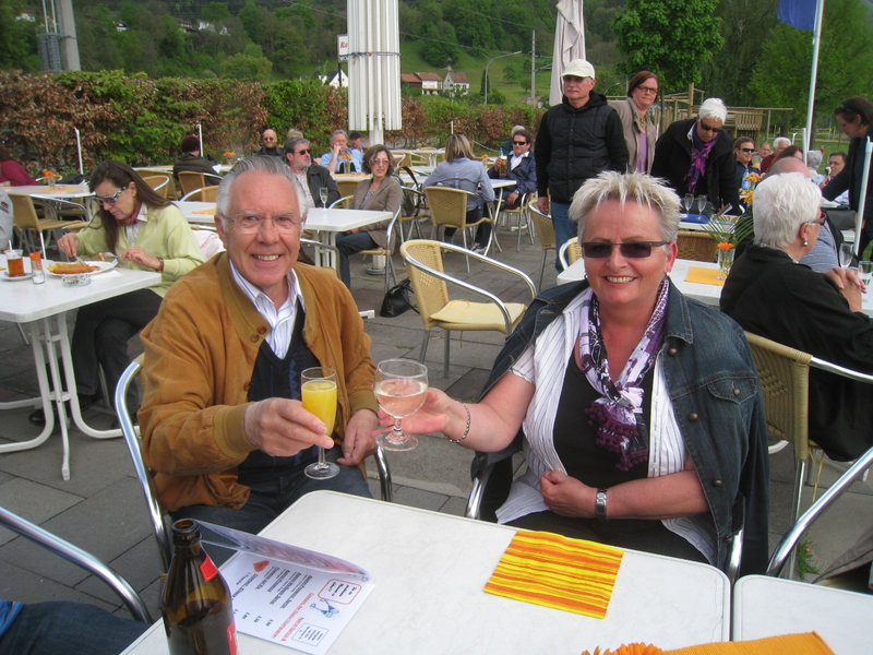 Radlertreff Prosecco 2010 _13__jpg-1273397478