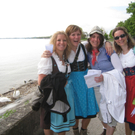 Radlertreff Prosecco 2010 _18__jpg-1273397550