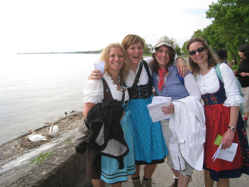 Radlertreff Prosecco 2010 _18__jpg-1273397550