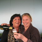 Radlertreff Prosecco 2010 _19__jpg-1273397562