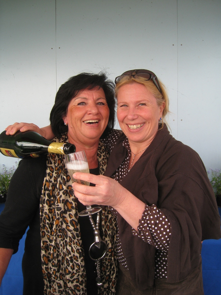 Radlertreff Prosecco 2010 _19__jpg-1273397562