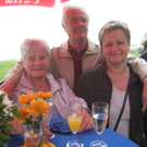 Radlertreff Prosecco 2010 _20__jpg-1273397573