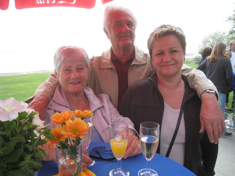 Radlertreff Prosecco 2010 _20__jpg-1273397573