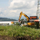 Bild 014.jpg