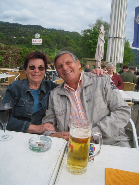 Radlertreff Prosecco 2010 _21__jpg-1273397586