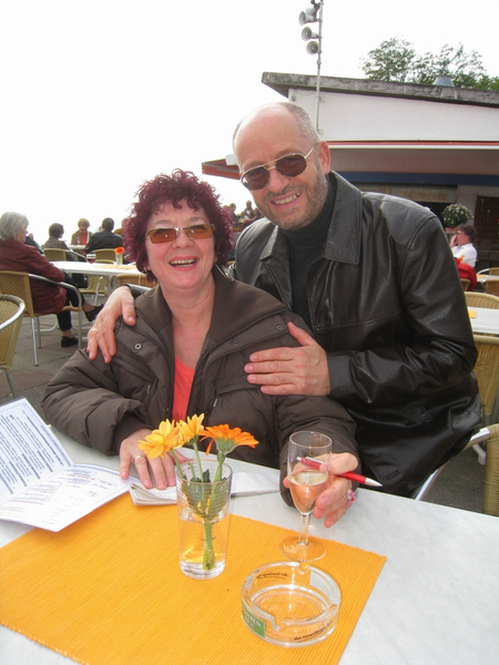 Radlertreff Prosecco 2010 _22__jpg-1273397596