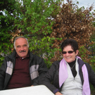 Radlertreff Prosecco 2010 _23__jpg-1273397611