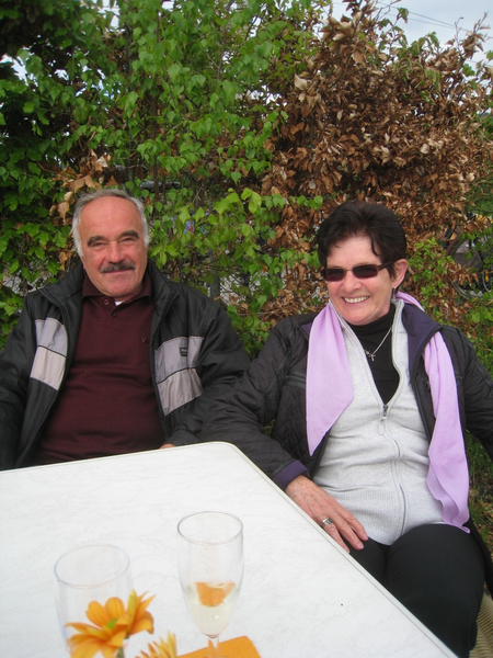 Radlertreff Prosecco 2010 _23__jpg-1273397611