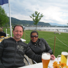 Radlertreff Prosecco 2010 _24__jpg-1273397623