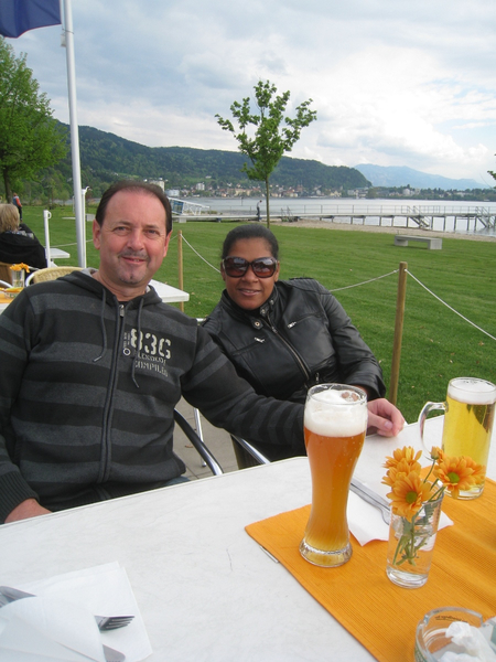 Radlertreff Prosecco 2010 _24__jpg-1273397623