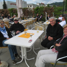 Radlertreff Prosecco 2010 _25__jpg-1273397637