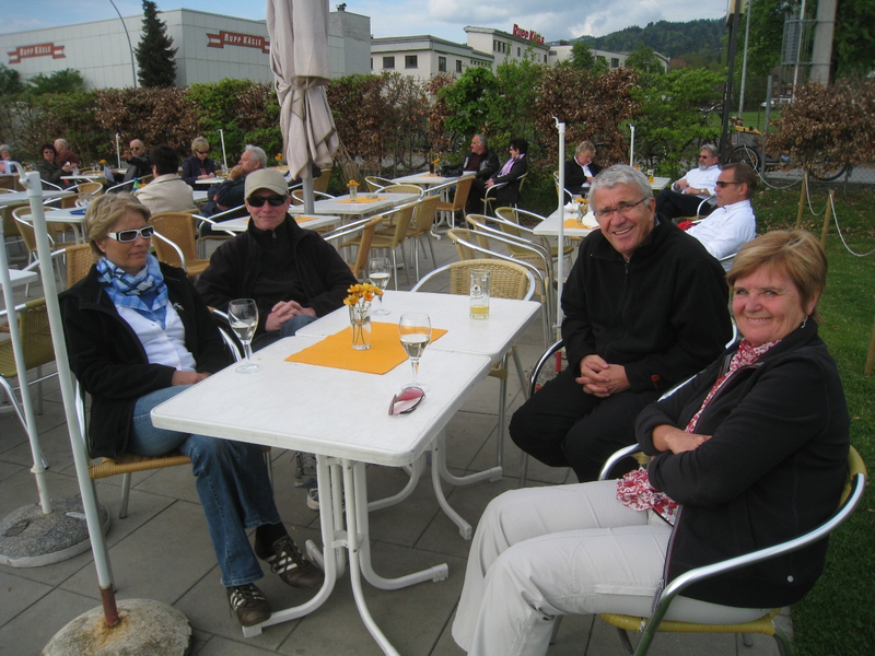 Radlertreff Prosecco 2010 _25__jpg-1273397637