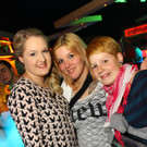 IMG_0868.JPG