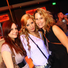 IMG_0891.JPG