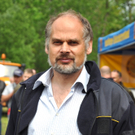 Hochwasseruebung004.jpg