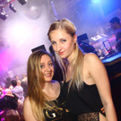 IMG_0923.JPG
