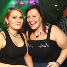 IMG_0990.JPG