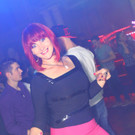 IMG_0996.JPG