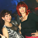 IMG_0997.JPG