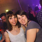 IMG_1079.JPG