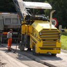 Bild 003.jpg
