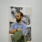 DSC_0499.JPG