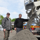 Hochwasseruebung061.jpg