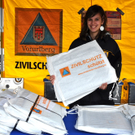 Hochwasseruebung069.jpg