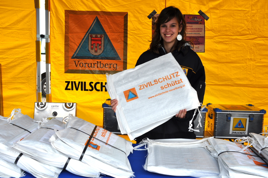Hochwasseruebung069.jpg