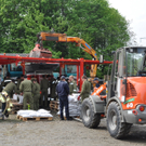 Hochwasseruebung072.jpg